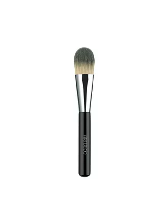 ARTDECO | Pinsel - Make-up Brush Premium Quality | 